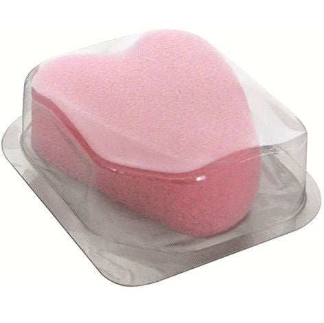 JOYDIVISION SOFT-TAMPONS - Soft-Tampon Mini 50 kpl