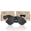 INTENS - FETISCH VEGAN BLIND MASKEN