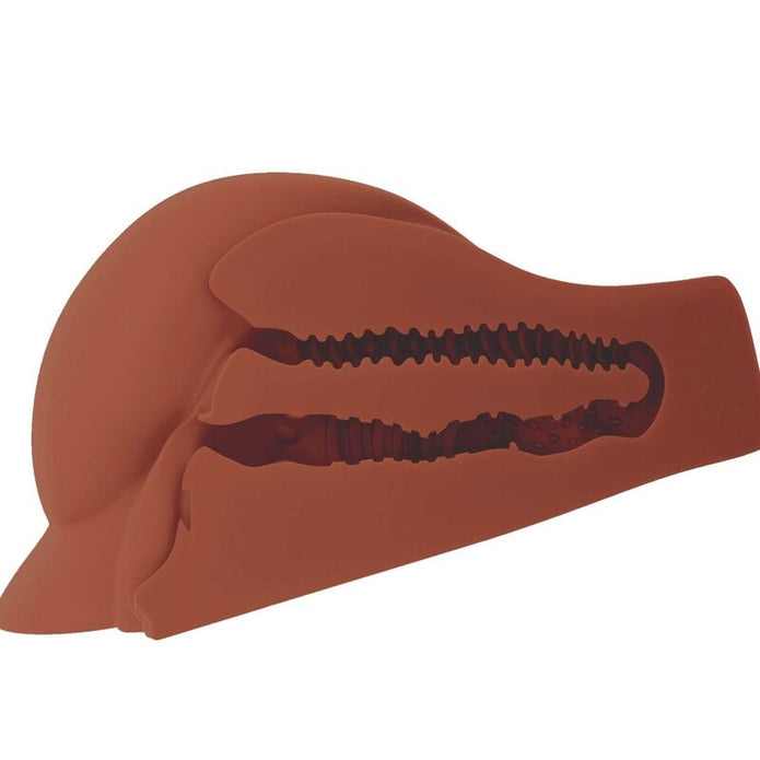 PDX PLUS - XL Perfect Ass -masturbaattori