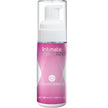FEMINTIMATE - VAGINAL LUBRICANT 100 ML
