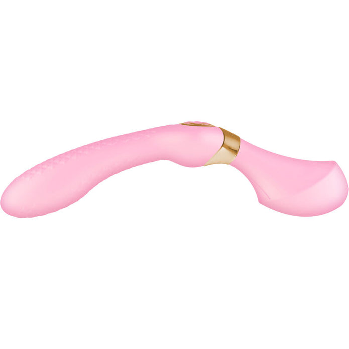SHUNGA - Vibraattori, Pinkki