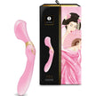 SHUNGA - Vibraattori, Pinkki