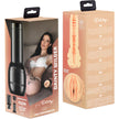 KIIROO - Feel Dainty Wilder -masturbaattori