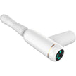 ARMONY - FKING MACHINE JUSTERBAR & AUTOMATISK VIBRATOR VIT