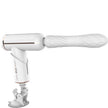 ARMONY - FKING MACHINE JUSTERBAR & AUTOMATISK VIBRATOR VIT