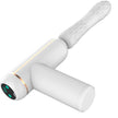ARMONY - FKING MACHINE JUSTERBAR & AUTOMATISK VIBRATOR VIT