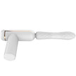 ARMONY - FKING MACHINE JUSTERBAR & AUTOMATISK VIBRATOR VIT