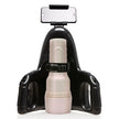FLESHLIGHT - MIA MALKOVA BOSS LEVEL + UNIVERSAL LAUNCH + AQUA QUALITY LIUKUVOIDE 50 ML