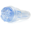 FLESHLIGHT - Turbo Thrust Blue Ice + Universal Launch + Aqua Quality -liukuvoide 50 ml