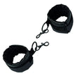 CALEXOTICS - BOUNDLESS HALSBAND KROPPSELÄGGNING