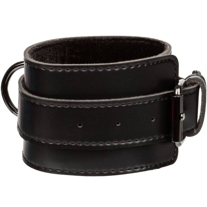 CALEXOTICS - Hog Tie – säädettävä sidontasetti