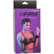 CALEXOTICS - EUPHORIA HANDKLOVAR