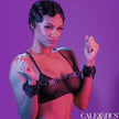 CALEXOTICS - EUPHORIA HANDKLOVAR