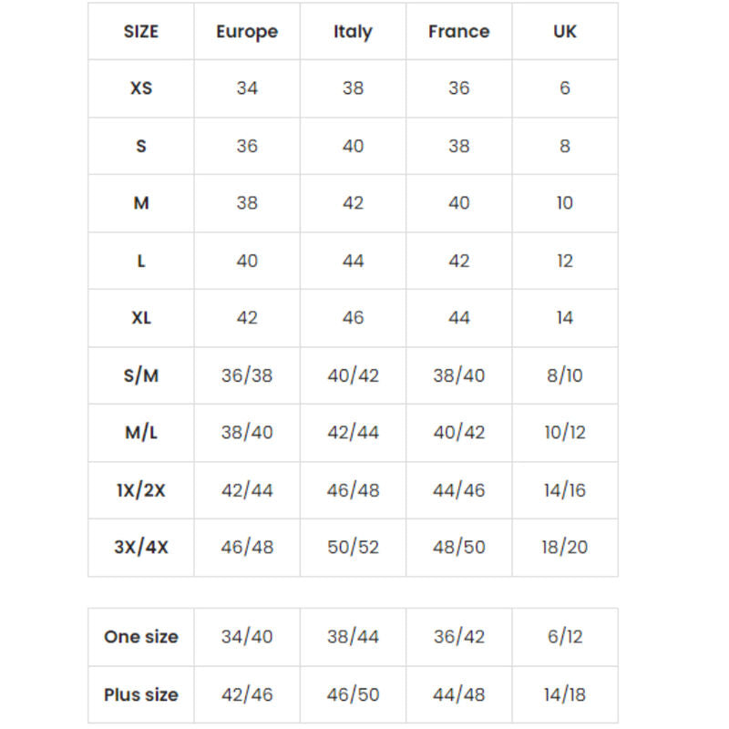 LEG AVENUE -  Paljastava valkoinen body, One size