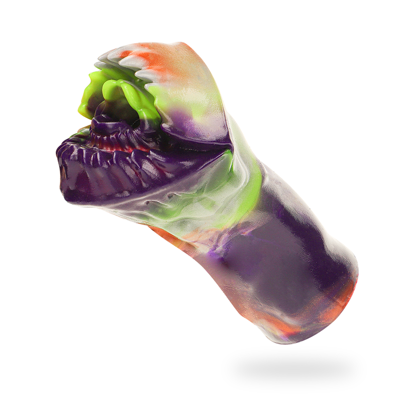 EPIC - BRONTES CYCLOPS- Masturbaattori