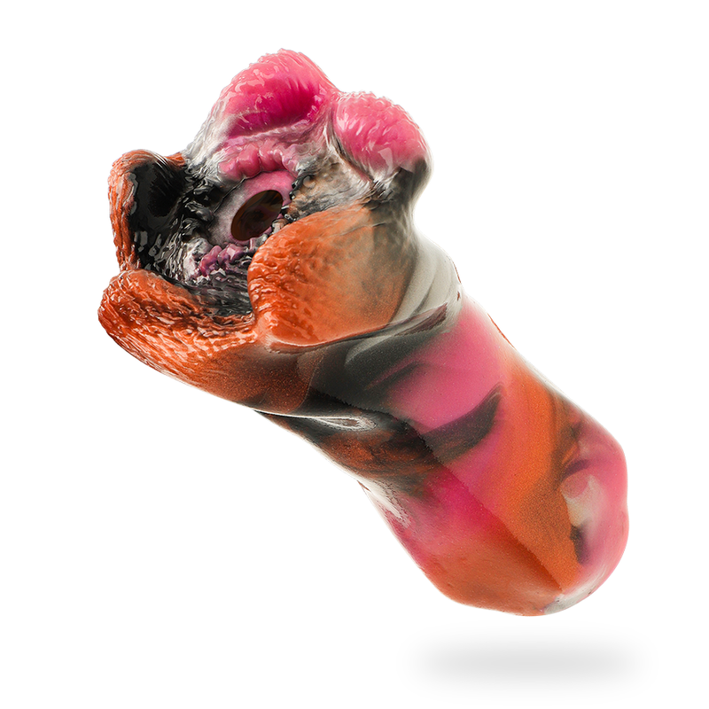 EPIC - TELEMUS CYCLOPS- Masturbaattori