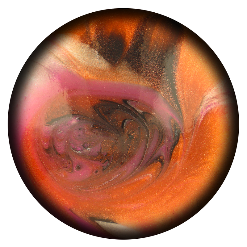 EPIC - TELEMUS CYCLOPS- Masturbaattori