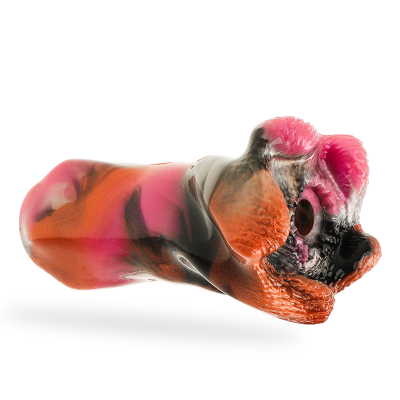 EPIC - TELEMUS CYCLOPS- Masturbaattori