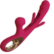 ARMONY - Impact Swing - vibraattori