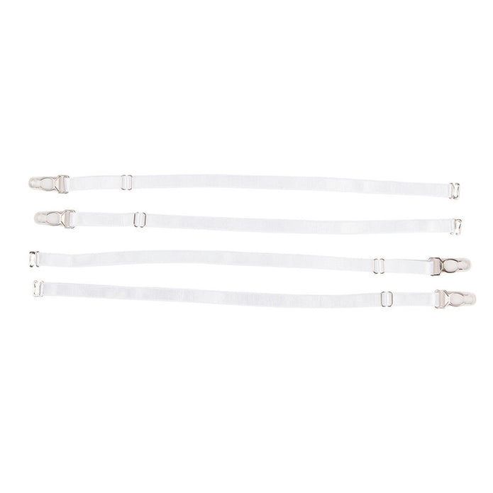 SUBBLIME - Sairaanhoitaja bodyasu S/M