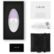 LELO - SIRI 3 -   klitoriskiihotin