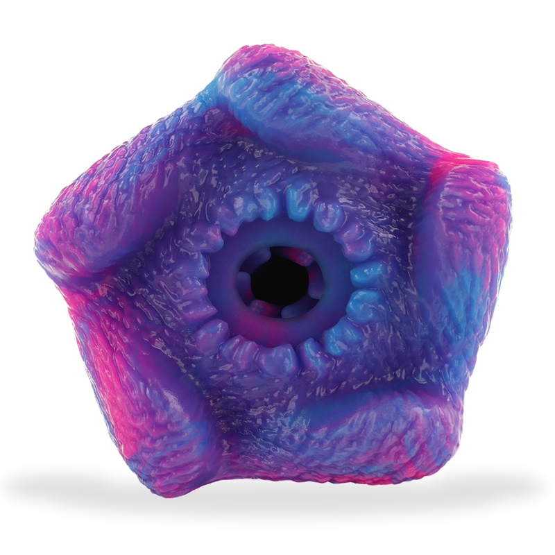 EPIC - THETIS CYCLOPS- Masturbaattori