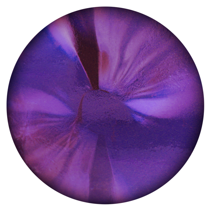 EPIC - THETIS CYCLOPS- Masturbaattori