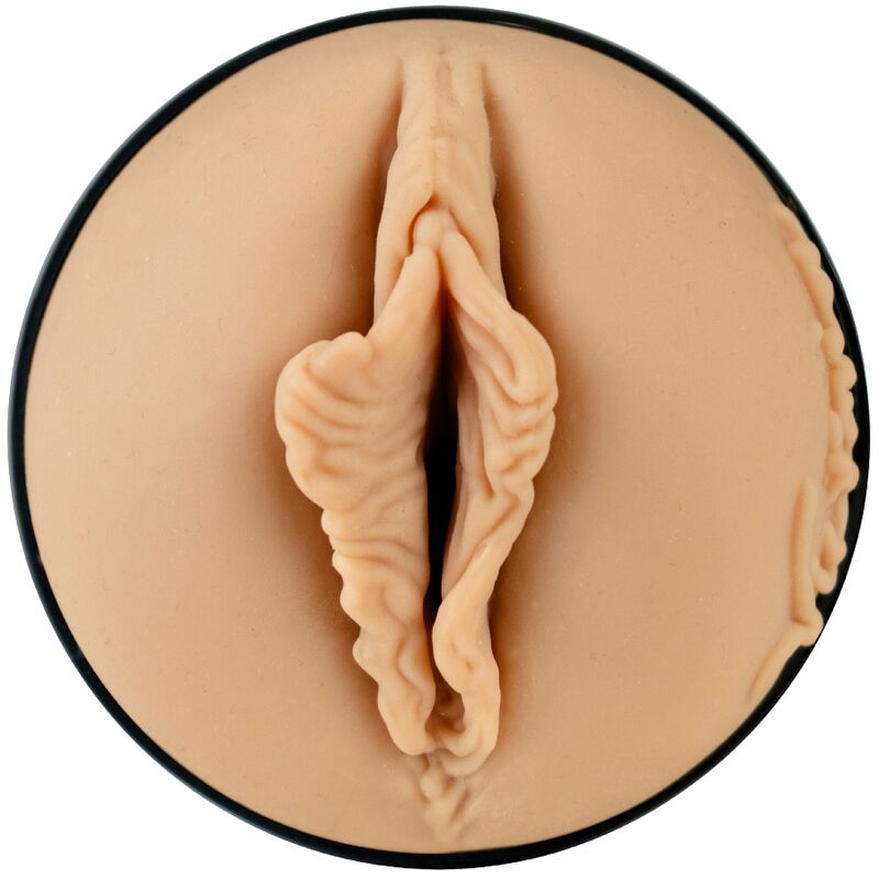 KIIROO - FEEL VICTORIA JUNE - Masturbaattori