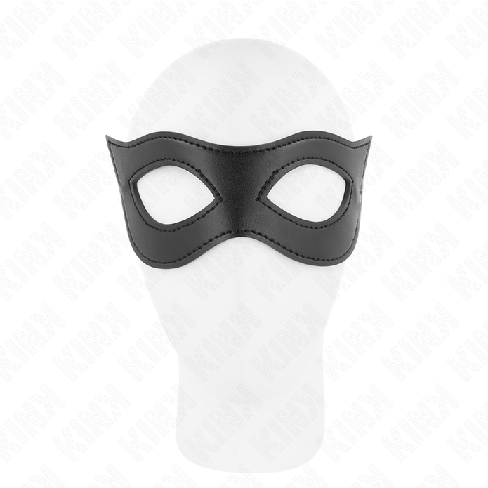 KINK - Naamari , 23 x 7,5 cm