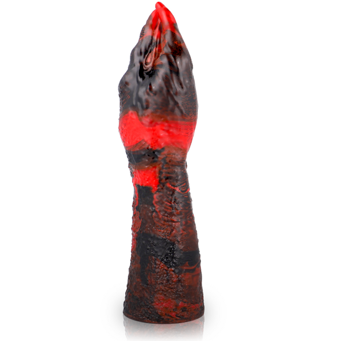EPIC - Dildo Evil Demon L