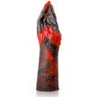 EPIC - Dildo Evil Demon L