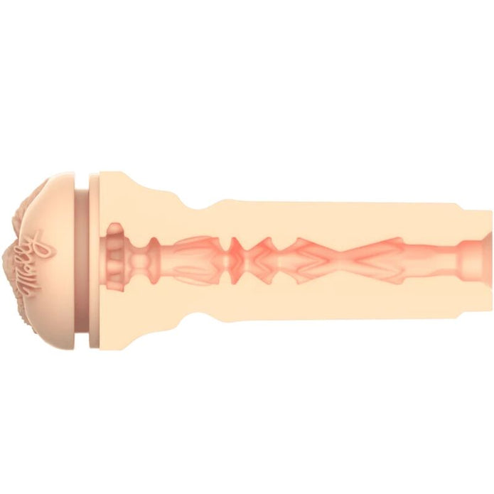 KIIROO - FEEL MOLLY STEWART- Masturbaattori