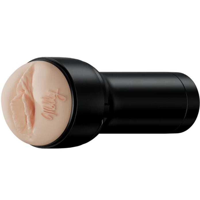 KIIROO - FEEL MOLLY STEWART- Masturbaattori