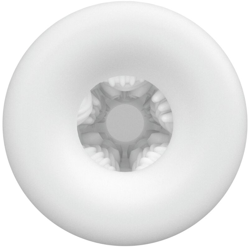 PRETTY LOVE - MODEL 1-  Masturbaattori 