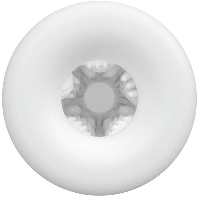 PRETTY LOVE - MODEL 1-  Masturbaattori 