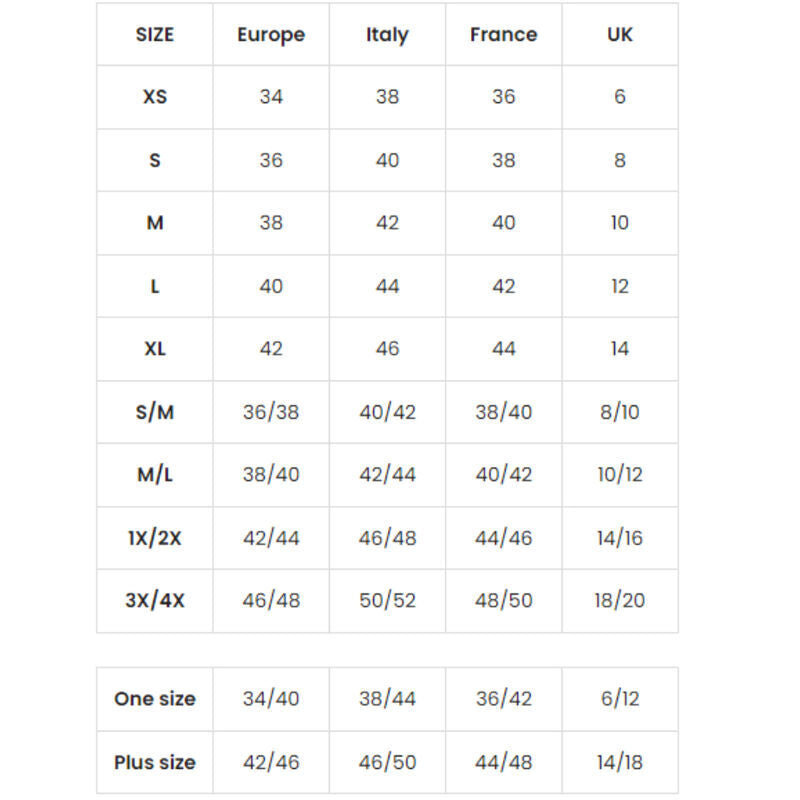 LEG AVENUE - Hoitaja asu punainen/valkoinen S