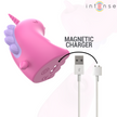INTENSE - 360º  Pinkie klitoriskiihotin