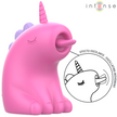 INTENSE - 360º  Pinkie klitoriskiihotin