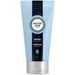 MISTER SIZE - BIO LUBRICANT 100 ML