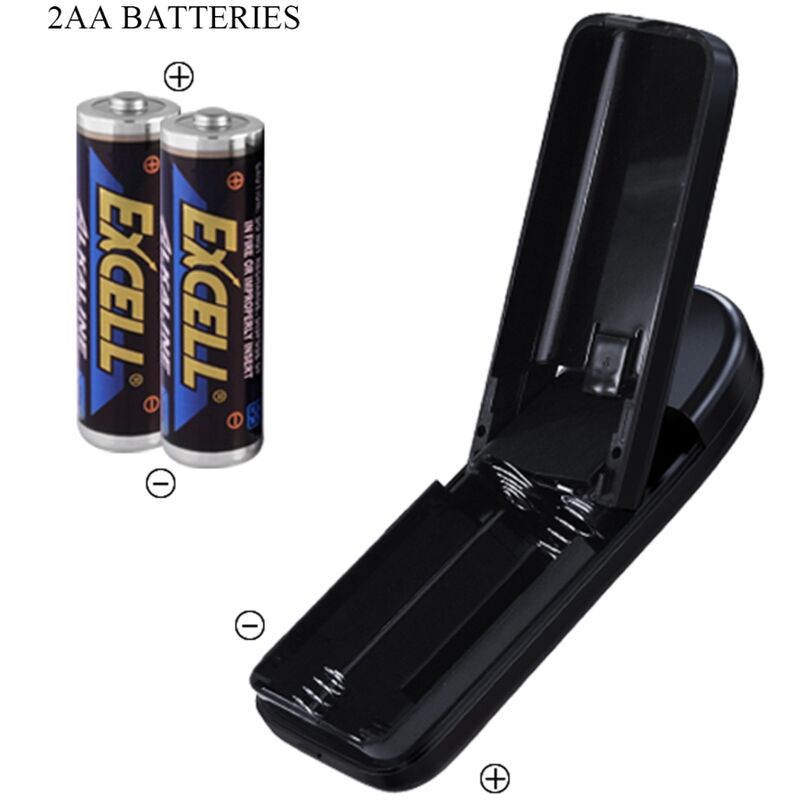 CRAZY BULL -Luna - masturbaattori , kauko-ohjattava