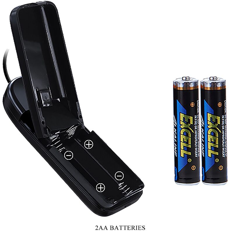 CRAZY BULL - Kylie- Realistinen masturbaattori vaginalla ja anuksella 