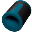LELO - F2S™ TEAL - Masturbaattori