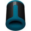 LELO - F2S™ TEAL - Masturbaattori