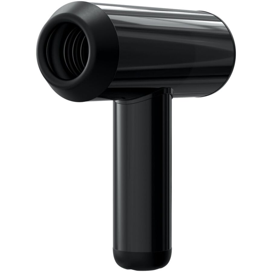 PDX ELITE - DOUBLE AQUATIC AUTOMATIC MASTURBATOR