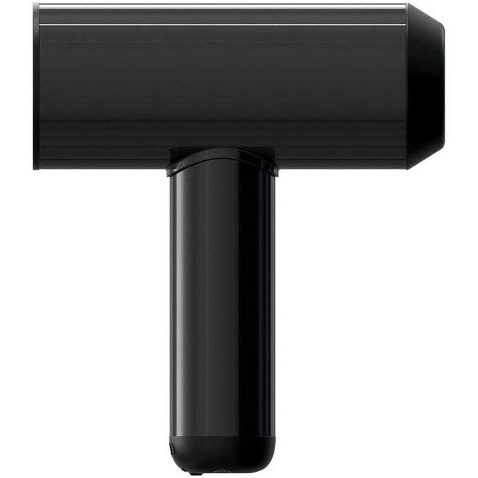 PDX ELITE - DOUBLE AQUATIC AUTOMATIC MASTURBATOR