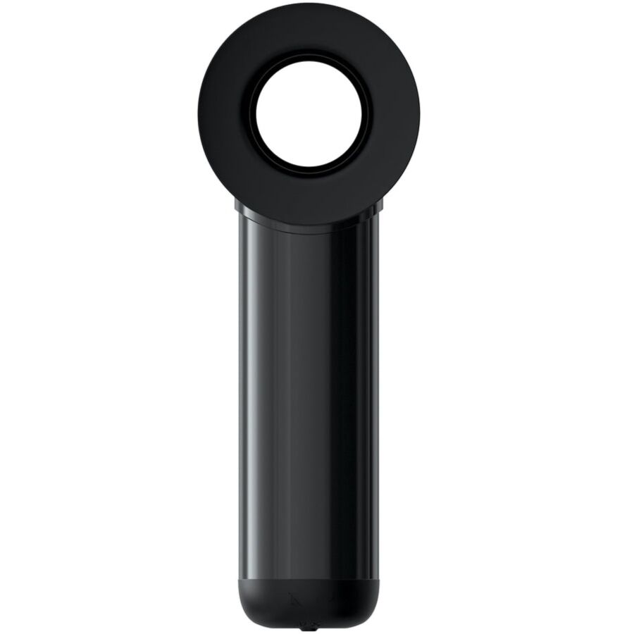 PDX ELITE - DOUBLE AQUATIC AUTOMATIC MASTURBATOR