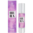 SECRETPLAY - HERA SILK SKIN LOTION FOR WOMEN 50 ML