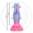 EPIC - Oceara Dawn - ergonominen dildo