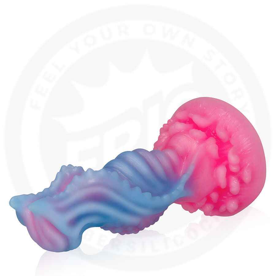 EPIC - Oceara Dawn - ergonominen dildo