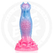 EPIC - Oceara Dawn - ergonominen dildo